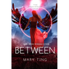 Between - Paperback