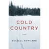 Cold Country - Paperback