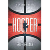Hooper - Paperback