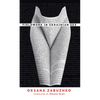 Fieldwork in Ukrainian Sex - Paperback