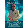The Second Coming of Mankind! - Paperback