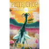 Petrichor: Head in the Clouds - Book 1 - Hardcover