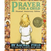 Prayer for a Child - Hardcover