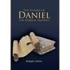 The Visions of Daniel the Hebrew Prophet - Hardcover