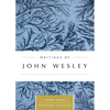 Writings of John Wesley - Paperback