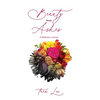 Beauty from Ashes - Hardcover