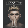 Hamlet: Abridged for Schools and Performance - Paperback