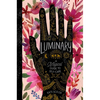 Luminary: A Magical Guide to Self-Care - Paperback