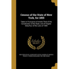 Census of the State of New York, for 1855 - Paperback