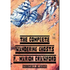 The Complete Wandering Ghosts - Hardcover