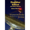 The Doppler Effect and Other Stories - Paperback