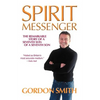 Spirit Messenger - Paperback
