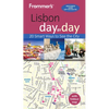 Frommer's Lisbon Day by Day - Paperback