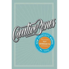 Creative Bones: How creativity works. No, really. - Paperback
