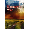 Margaret's War - Paperback