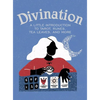 Divination: A Little Introduction to Tarot, Runes, Tea Leaves, and More - Hardcover