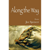 Along the Way - Paperback