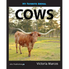 My Favorite Animal: Cows - Paperback