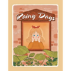 Rainy Days - Paperback