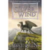 By the Silver Wind: Book IV of the Summer King Chronicles - Paperback