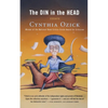 The Din in the Head - Paperback