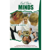 Fuel Their Minds: A Homeschooling Guide for Parents, Igniting the Love of Reading in Your Child - Paperback