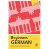 Beginners' German - Paperback