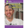 Dr. Dan McClellan Takes on Bible Experts - Paperback