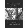 Conversations with Trees - Paperback