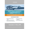 Most Likely Diagnosis USMLE Step 2 CK - Paperback