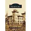 Newport - Hardcover