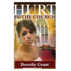HURT in the CHURCH - Paperback