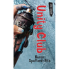 Unity Club - Paperback