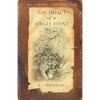 The Impact of a Single Event - Paperback