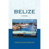 Belize - Paperback