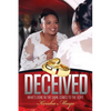 Deceived - Paperback