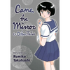 Came the Mirror & Other Tales - Paperback