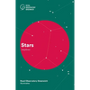 Stars: Royal Observatory Greenwich Illuminates - Paperback