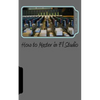 How to Master in Fl Studio - Paperback
