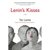 Lenin's Kisses - Paperback