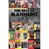 The Best of Manhunt 3 - Paperback