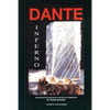 Dante: Inferno: Translated Into English with Notes and Commentary by Frank Salvidio - Paperback