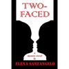 Two-Faced - Paperback