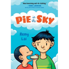 Pie in the Sky - Paperback
