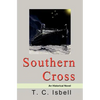 Southern Cross - Paperback