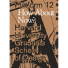 Platform 12: How about Now? - Paperback