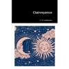 Clairvoyance - Paperback