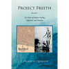 Project Freeth: Volume 2: The Father of Modern Surfing, Lifeguards, and Nanation - Paperback