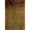 West Vine Press Sampler #3 - Paperback