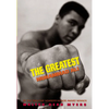 The Greatest: Muhammad Ali (Scholastic Focus) - Paperback